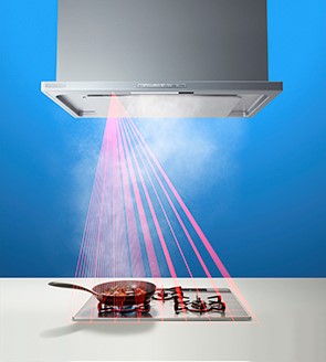 クリーンecoフード・オイルスマッシャー・スリム型-03