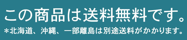 送料無料