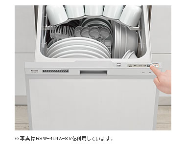 オールトップコントロールの説明