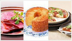その他の機能