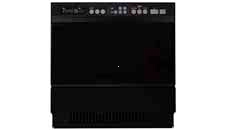 コンビネーションレンジ