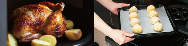 コンビネーションレンジ-02