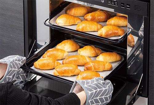 コンビネーションレンジ-02