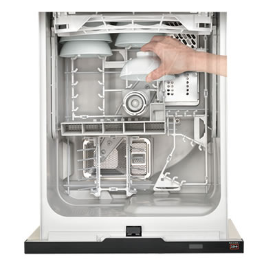 スムーズラックの説明