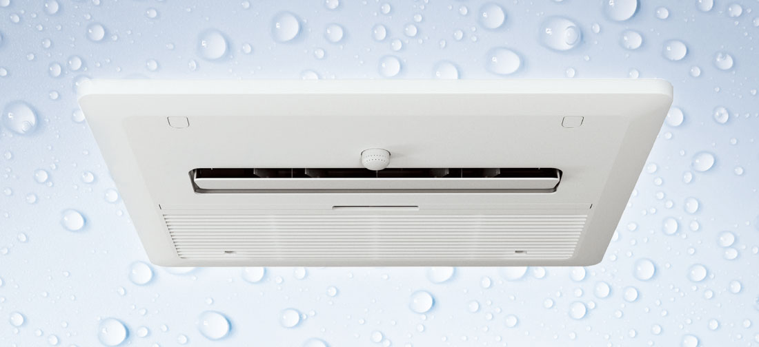 おふろ掃除と洗濯の習慣改革「シャーン」