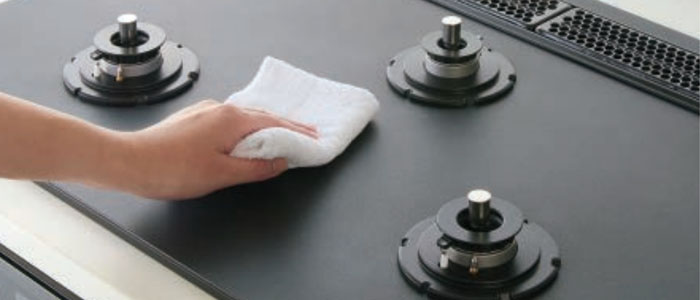 Orche（オルシェ）