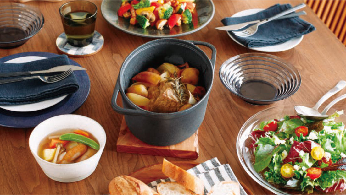 N3WS9KJTKSTED ノーリツ ガスビルトインコンロ ＋do(プラス・ドゥ) 幅75cm