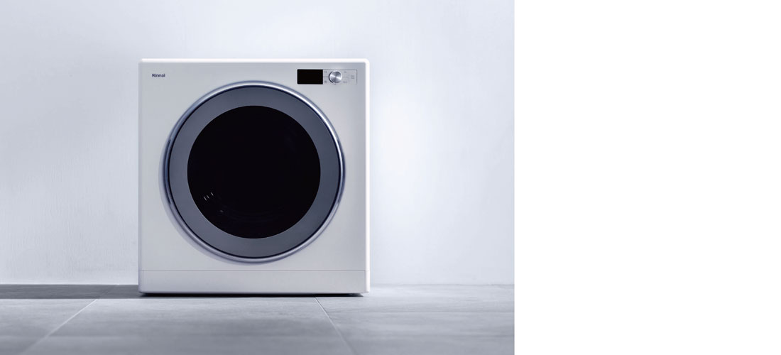 堅牢で上質なデザイン