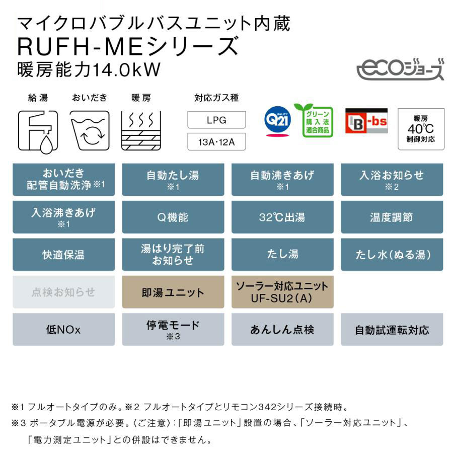 商品仕様