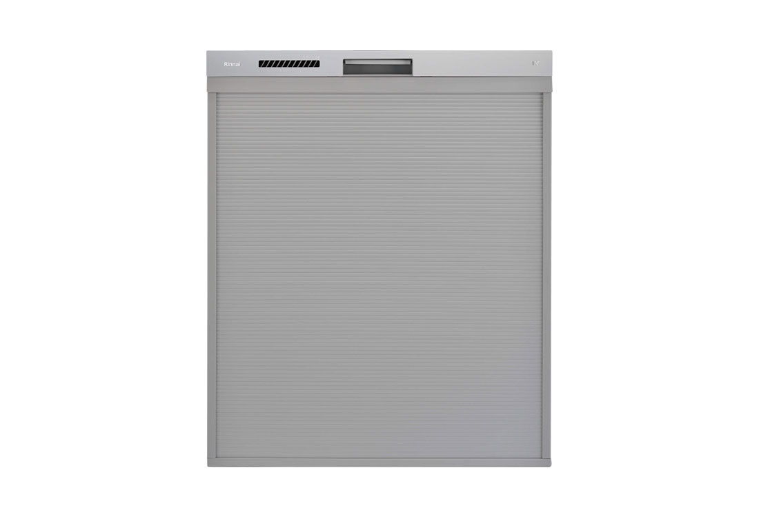 RSW-SD401LPEA商品仕様