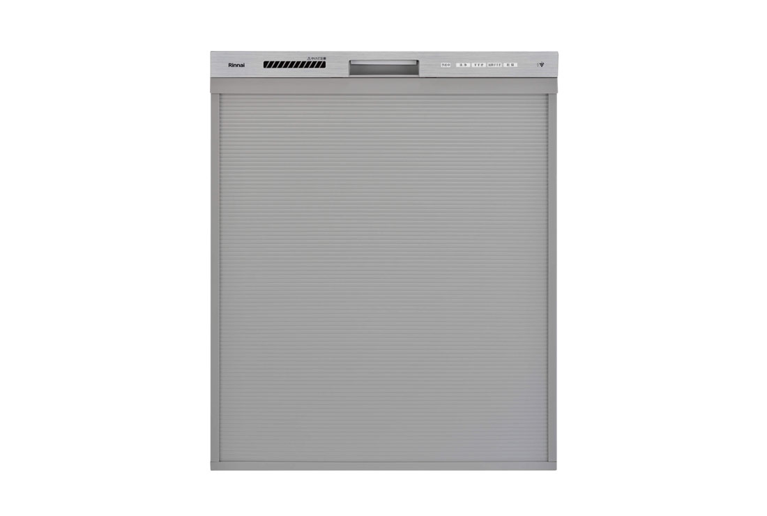 RSW-D401GPA商品仕様