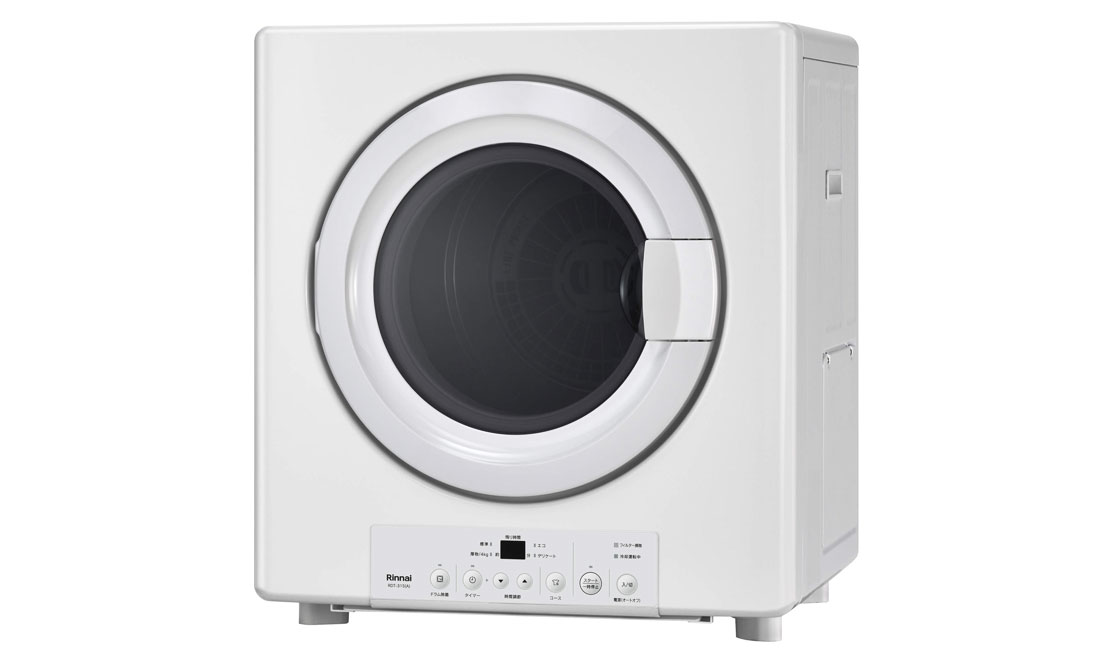 柔らかなスタイリングと清潔感のあるカラーリングで親しみやすいデザイン