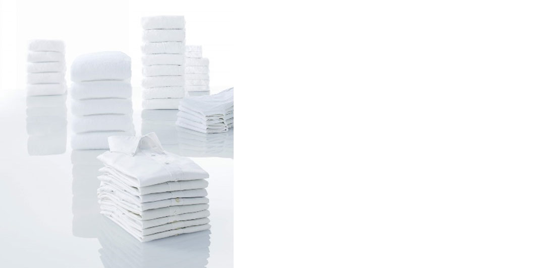 大容量の洗濯物を乾燥できる業界最大8kgタイプ