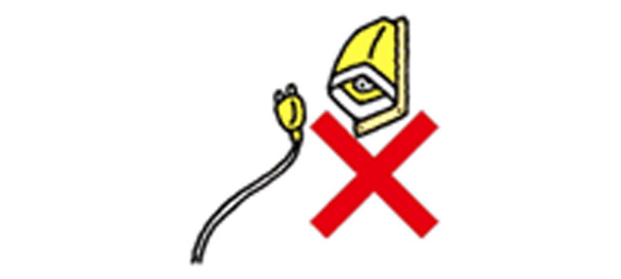 破損・漏水の原因