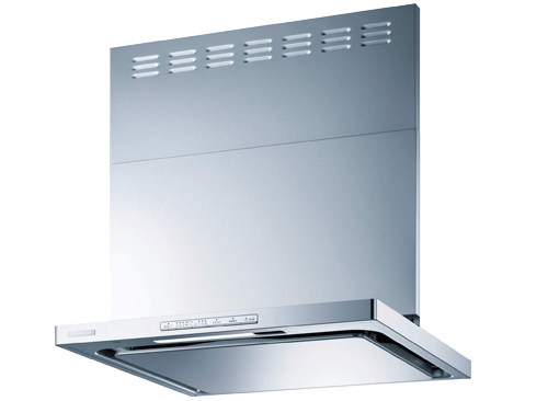 レンジフード（任意）