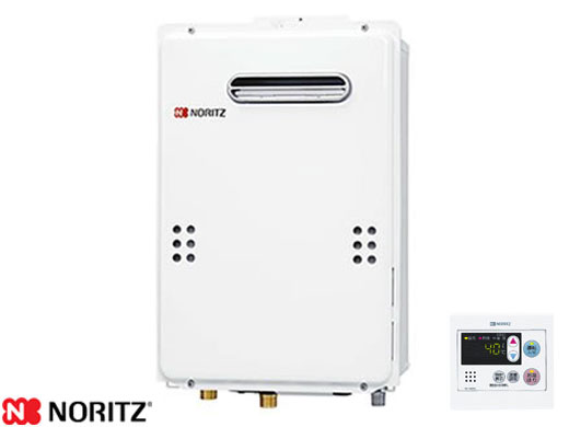 ノーリツGQ-2039WS-1