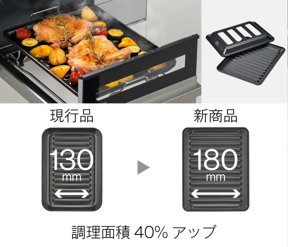 ココットプレート