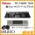 パロマガスビルトインコンロBrillio(ブリリオ) PD-743WS-75CK