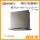 ノーリツレンジフードCurara(クララ)NFG7S26MSV