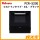 パロマコンビネーションレンジPCR-520E