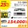 標準取替交換工事費込み-大阪ガスガスビルトインコンロCOLORS(カラーズ)Rシリーズ 210-R686