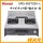 リンナイキャビネット型ガスコンロURG-655TS2A-L