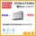 クリナップレンジフード洗エールZRS90ACF22MSZ