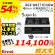 RS31W45T1DGBW 標準工事費込み