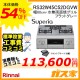 RS32W45C52DGVW標準工事費込み