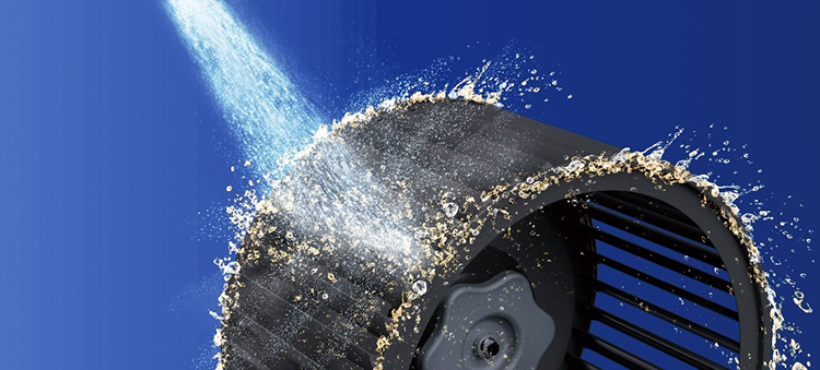 クリーンecoフード・オイルスマッシャー・スリム型-01