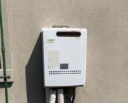 施工前画像-GQ-3211WZQ