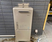 施工後画像-RVD-E2005SAW2-1(A) 