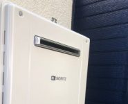 施工後画像-GT-2060SAWX-2 BL　