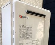 施工前画像-GT-2050SAWX