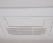 施工後画像- BDV-3307AUKNSC-J1-BL