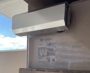 施工後画像-GTH-C2461SAW3H-L-1