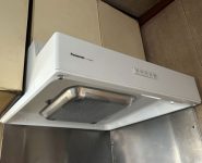 施工後画像-FY-60HF4