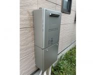 施工後画像-GTH-C2459PAWD-1 BL