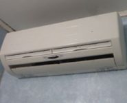 施工前画像-FD3505OGM