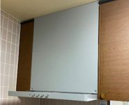 施工後画像-NFG6S20MSIR