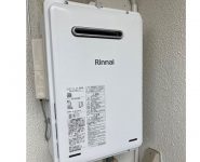施工後画像-RUX-A1616W(A)-E
