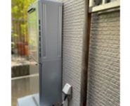 施工後画像-RVD-E2405SAW2-3(C) 