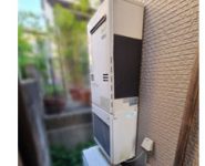 施工前画像-RUFH-K2403SAW2-1