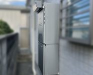 施工後画像-GTH-C2459SAW3H-1BL