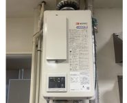 施工後画像-GQ-C1622WZD-FH
