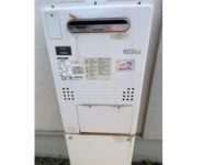施工前画像-gth-c2448saw6h