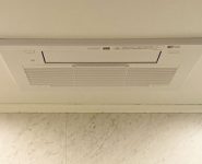 施工後画像-RBH-C3302K3P