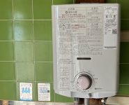施工後画像-GQ-551MW