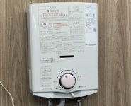施工後画像-GQ-551MW 13A