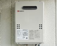 施工後画像-GQ-1639WS-1